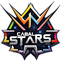 Cabal Stars