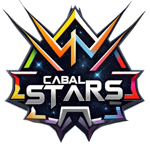 CABAL-STARS